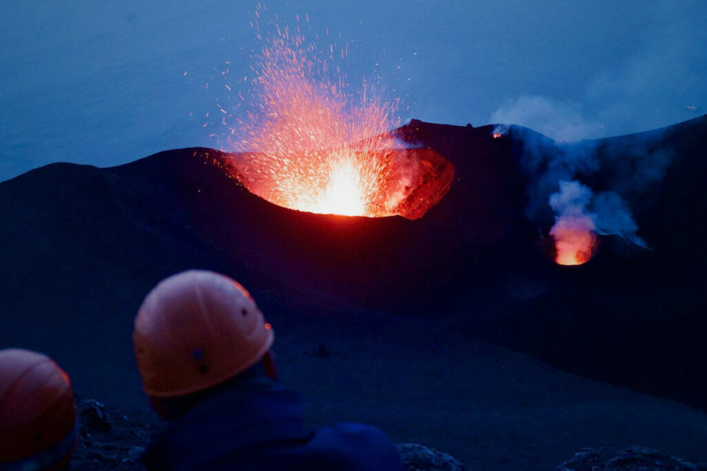 stromboli-eruzione-vulcano