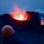 stromboli-eruzione-vulcano