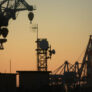 Trivelle-Genova