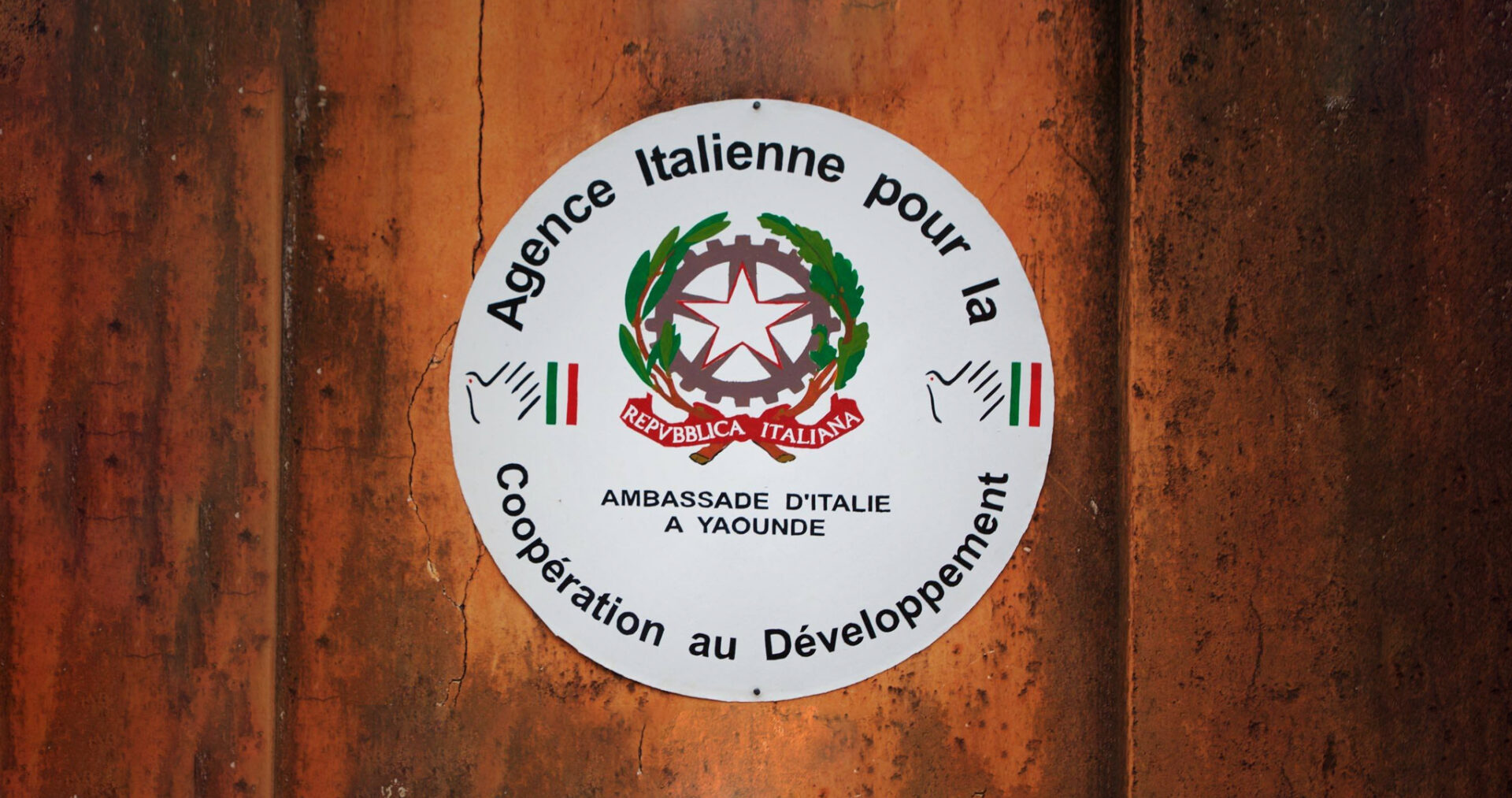 L'Italia e la legge sulla cooperazione allo sviluppo Openpolis