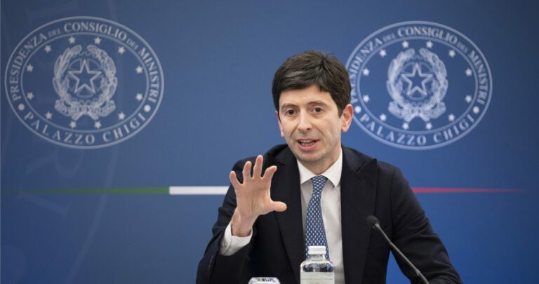 Immagine articolo