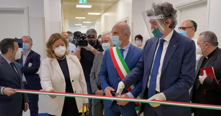 Immagine articolo