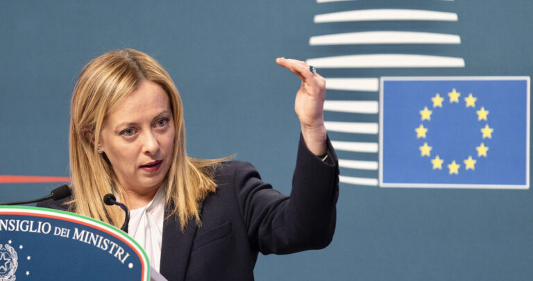 Immagine articolo