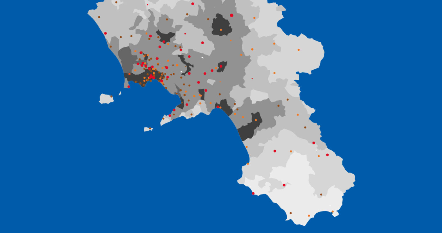 come-interverr-il-pnrr-sulla-sanit-territoriale-in-campania-openpolis