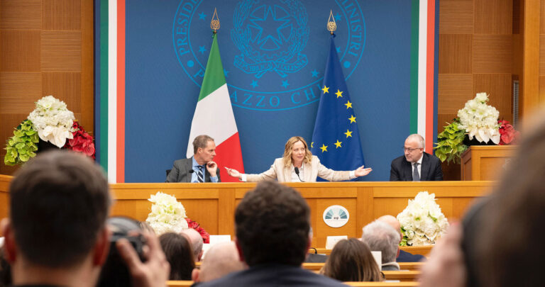 Immagine articolo