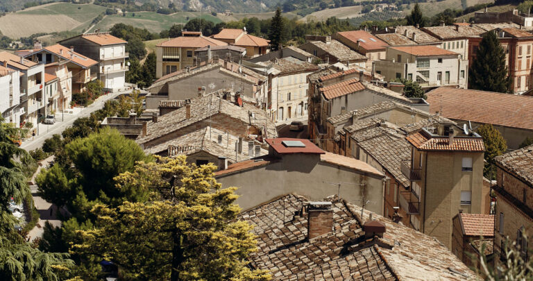 Immagine articolo