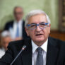 Tommaso Foti